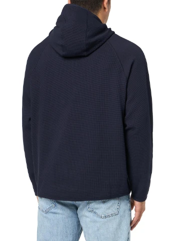 Худи Armani Exchange (306739033)