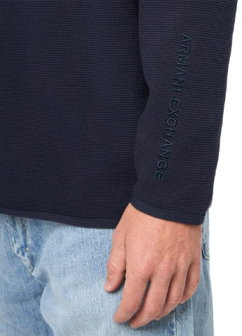 Худи Armani Exchange (306739033)