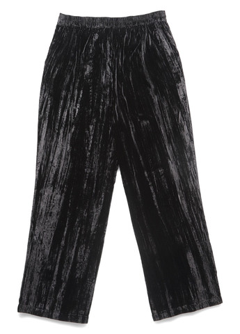 Штани Yest (313589219)