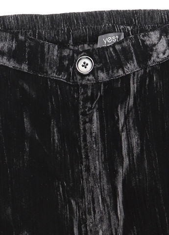 Штани Yest (313589219)