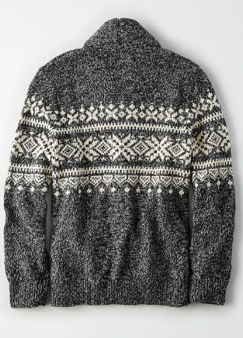 Кофта American Eagle (40909330)