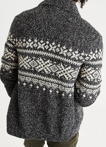 Кофта American Eagle (40909330)