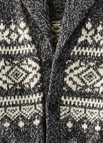 Кофта American Eagle (40909330)