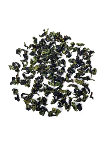 Улун Те Гуань Інь. Китайський напівферментований чай. Зіп-пак, 50 грам. TEA&TRAVEL (230144257)