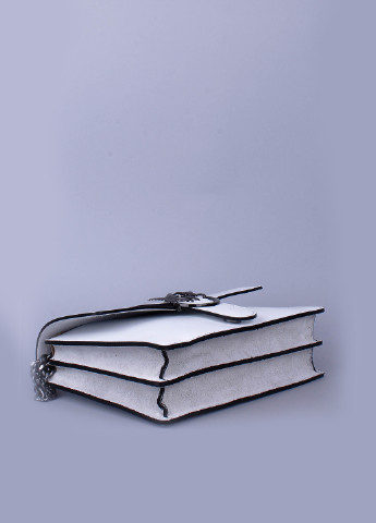 Сумка Bella Bertucci (230307782)