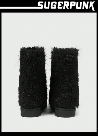 Уггі SHEIN (331821542)