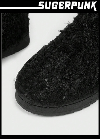 Уггі SHEIN (331821542)