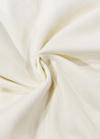 Футболка SHEIN - (365497064)