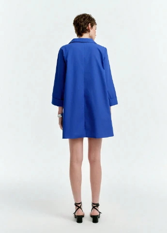 Туника SHEIN (366748469)