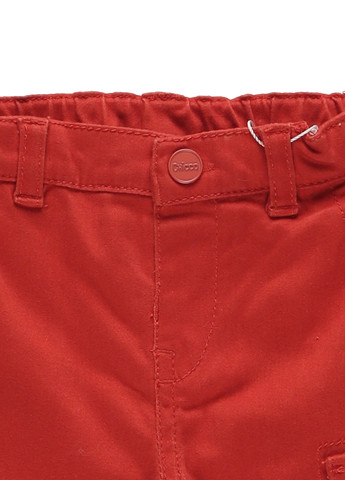 Штани Chicco (316229041)