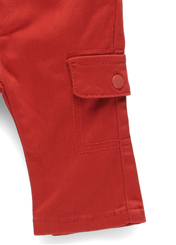 Штани Chicco (316229041)