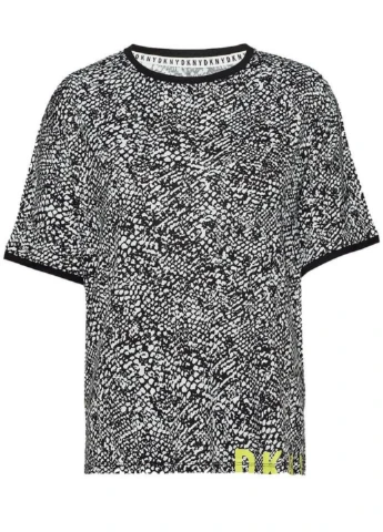 Футболка DKNY - (267725562)