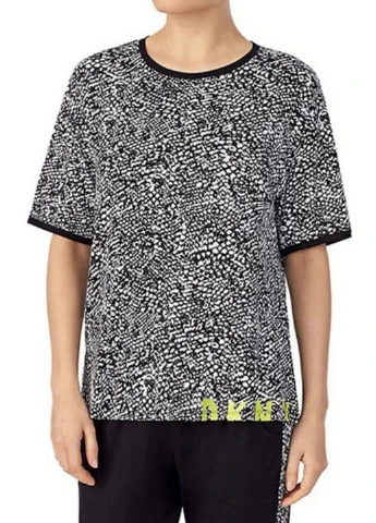 Футболка DKNY - (267725562)
