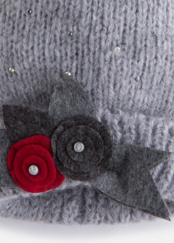 Комплект (шапка,шарф,перчатки) для девочки Mayoral 10291 (211418761)