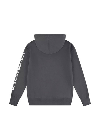 Худі Levi's (356511176)