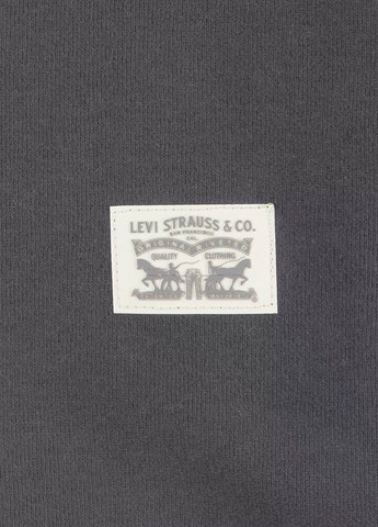 Худі Levi's (356511176)