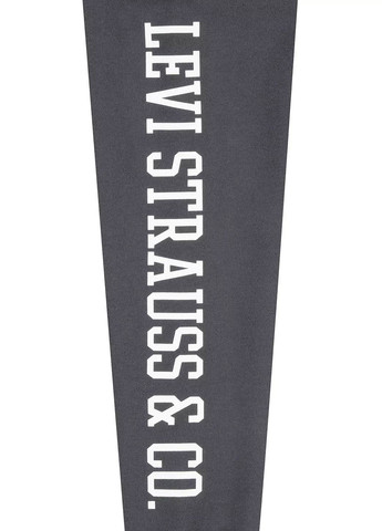 Худі Levi's (356511176)