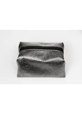 Женская косметичка 20х12х15 см Sambag (219904748)