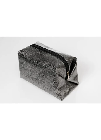 Женская косметичка 20х12х15 см Sambag (219904748)