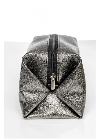 Женская косметичка 20х12х15 см Sambag (219904748)