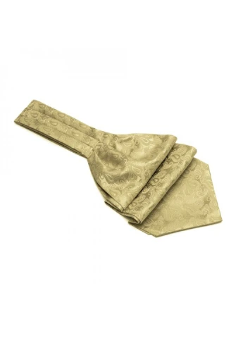 Галстук 15,5х115 см Handmade (191128190)