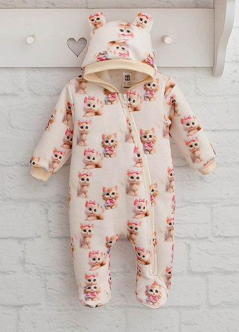 Чоловічок Blanka (363641680)