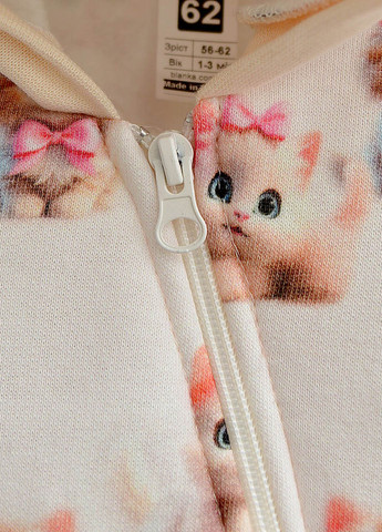 Чоловічок Blanka (363641680)