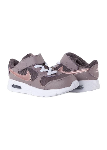 Кросівки AIR MAX SC BTV Nike (254546948)