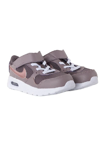 Кросівки AIR MAX SC BTV Nike (254546948)