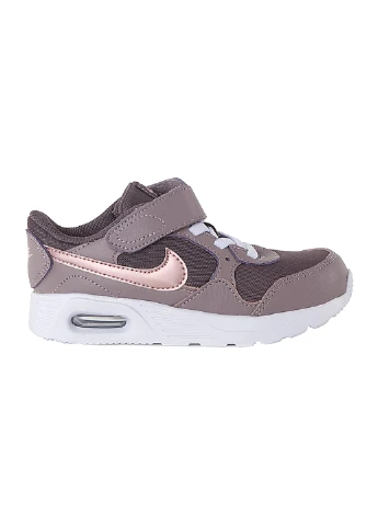 Кросівки AIR MAX SC BTV Nike (254546948)