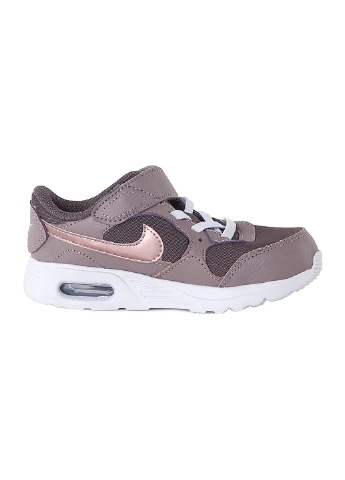 Кросівки AIR MAX SC BTV Nike (254546948)