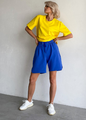 Футболка Nenka - (253089139)