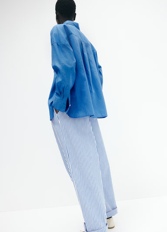 Сорочка H&M (369944366)