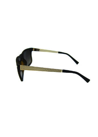 Солнцезащитные очки Mexx 6345 100 (229458541)