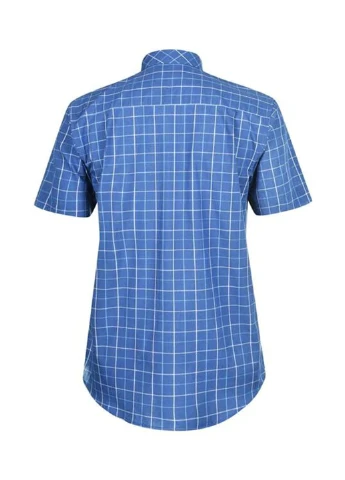Сорочка Pierre Cardin (229449131)