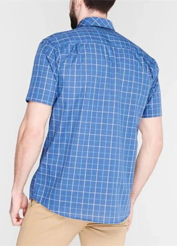 Сорочка Pierre Cardin (229449131)