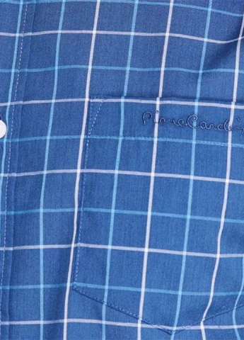 Сорочка Pierre Cardin (229449131)