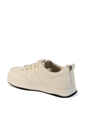 Кросівки Lonza світло-бежеві демісезони (328389594)