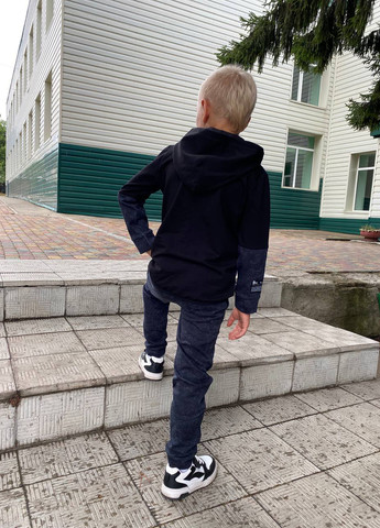 Костюм (толстовка, штани) BRAZERS (300514964)