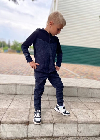 Костюм (толстовка, штани) BRAZERS (300514964)