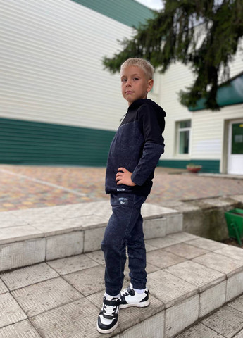 Костюм (толстовка, штани) BRAZERS (300514964)