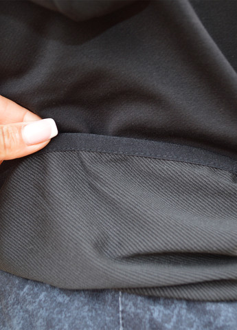 Костюм (толстовка, штани) BRAZERS (300514964)