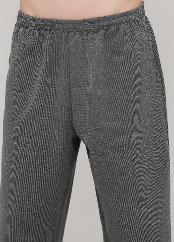 Пижама (кофта, брюки) Atinc (224964092)