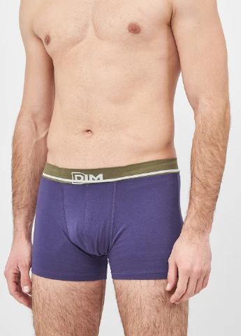 Труси (2 шт.) Pull&Bear (220747222)