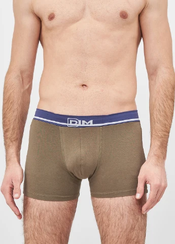 Труси (2 шт.) Pull&Bear (220747222)