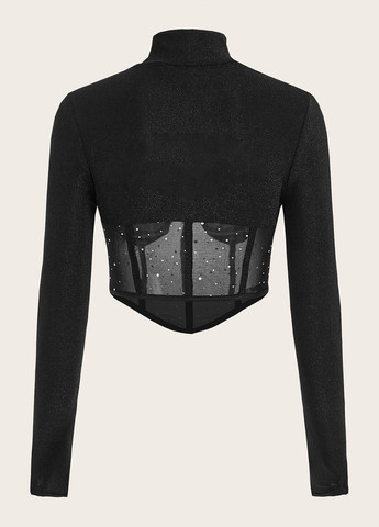 Топ SHEIN (329841200)