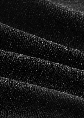 Топ SHEIN (329841200)