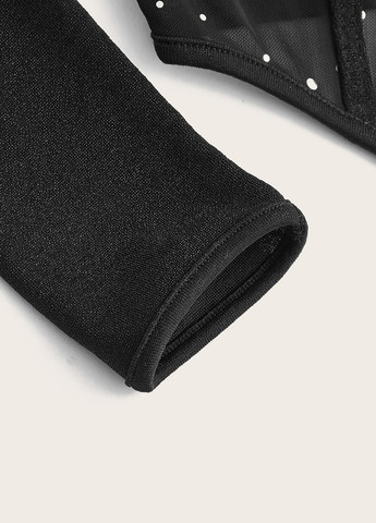 Топ SHEIN (329841200)