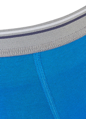 Труси Ляля (311947887)