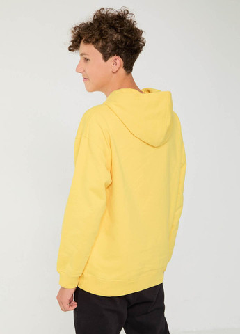 Худі Reporter Young (328719893)